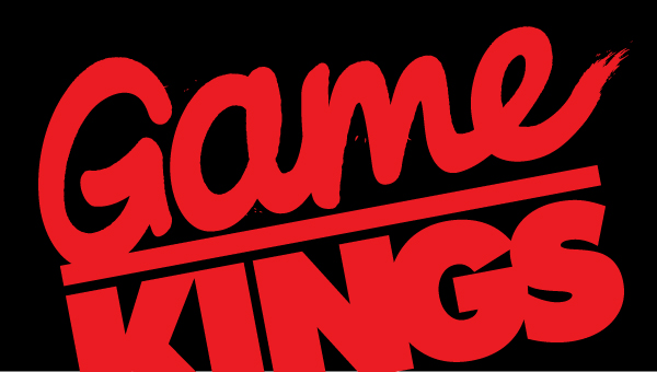 Gamekings aflevering 29 Bioshock Infinite en Kuukskes