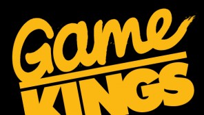 Gamekings Aflevering 11 Gamescom 2012 Part 1