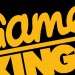 Gamekings Aflevering 11 Gamescom 2012 Part 1
