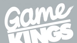 Gamekings Aflevering 12 Gamescom 2012 Part 2