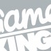 Gamekings Aflevering 6 Las Vegas