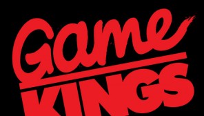 Gamekings Aflevering 13 Comic Games
