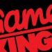 Gamekings aflevering 7 bij de EA showcase