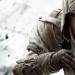 Assassin’s Creed 3 Preview