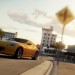 Forza Horizon Happy Place Trailer
