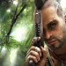 Far Cry 3 Hands-On