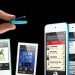 Hands-on met de nieuwe iPod serie