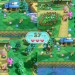 Nintendo Land Preview