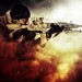 Medal of Honor: Warfighter Review