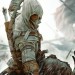 Assassin’s Creed 3 Review
