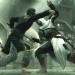 Retrospective Assassin’s Creed