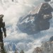 Halo 4 Review