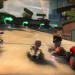 LittleBigPlanet Karting Review