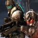 Hands-On Dead Space 3 Co-op