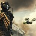 Call of Duty: Black Ops 2 Review