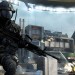 Skate’s 48-uurs Black Ops 2 Prestige Challenge
