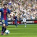 FIFA 13 Wii U Trailer