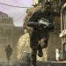 Skate’s Black Ops 2 Prestige Challenge Finale
