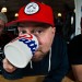 Vragen over Assassin’s Creed 3 en Hitman