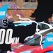 Forza Horizon Escape The Grid Trip Deel 1
