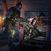 Aliens: Colonial Marines Survivor Trailer