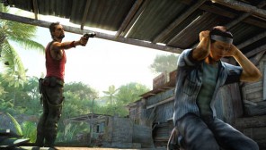 Far Cry 3 Review