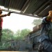 Far Cry 3 Review