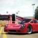 Forza Horizon Car Pack DLC Review
