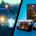 EvdWV met PlanetSide 2 en de Wii U