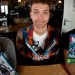 Vragen over de Wii U