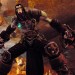 Darksiders 2 Wii U Review