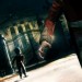 ZombiU Review