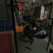 Tactical Intervention Preview
