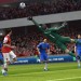 FIFA 13 Wii U Review