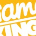 Gamekings aflevering 26 Gamejam