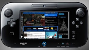 Wii U Online Tutorial