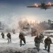 Company of Heroes 2 Preparing For War Developer Diary