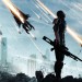 Mass Effect 3: Special Edition Wii U Review