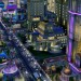 SimCity Hands-on