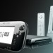 Wii U Transfer Tutorial