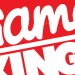 Gamekings Aflevering 27 DJ Richard Fucking Simon
