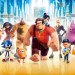 Wreck-It Ralph Review