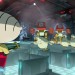 Family Guy: Back to the Multiverse Review