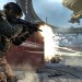Call of Duty: Black Ops 2 Wii U Review