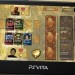 Boost Your Play met Uncharted: Fight for Fortune Review