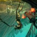 DmC: Devil May Cry Preview