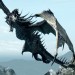 Skyrim: Dragonborn Review