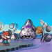 Paper Mario: Sticker Star Review