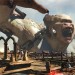 God of War: Ascension Multiplayer Beta