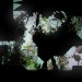 Knytt Underground Review